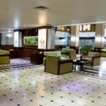 Razavieh Grand Hotel Mashhad (5)
