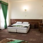 Razavieh Hotel Mashhad (1)