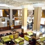 Razavieh Hotel Mashhad (5)