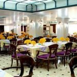 Razavieh Hotel Mashhad (6)