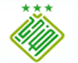 Razavieh Hotel Mashhad LOGO