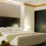 Sadaf Hotel Kish (2)