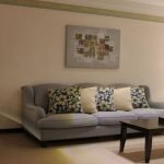 Sadaf Hotel Kish (3)