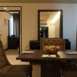 Sadaf Hotel Kish (4)