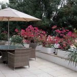 Sadaf Hotel Kish (5)