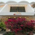 Sadaf Hotel Kish (6)