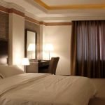 Sadaf Hotel Kish (7)