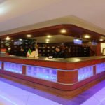 Samen Hotel Mashhad (1)