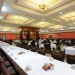 Samen Hotel Mashhad (3)