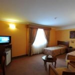 Samen Hotel Mashhad (4)