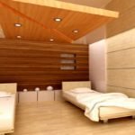 Samen Hotel Mashhad (7)
