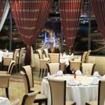 Shahryar International Hotel Tabriz (1)