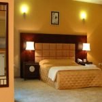 Shahryar International Hotel Tabriz (6)