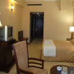 Shahryar International Hotel Tabriz (7)