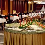 Shahryar International Hotel Tabriz (9)