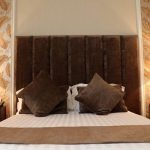 Shahryar International Hotel Tabriz Single