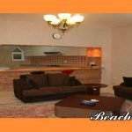 Shayan Hotel Kish (1)