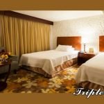 Shayan Hotel Kish (10)
