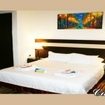 Shayan Hotel Kish (2)