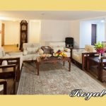 Shayan Hotel Kish (3)