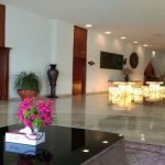 Shayan Hotel Kish (5)