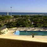Shayan Hotel Kish (6)