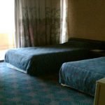 Shayan Hotel Kish (7)