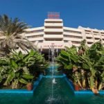 Shayan Hotel Kish (8)