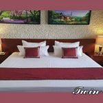 Shayan Hotel Kish (9)