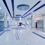Shaygan Hotel Kish (10)