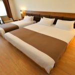 Shaygan Hotel Kish (11)