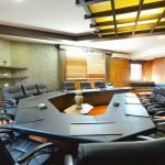 Shaygan Hotel Kish (12)