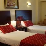 Shaygan Hotel Kish (3)