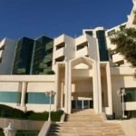 Shaygan Hotel Kish (4)