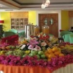 Shaygan Hotel Kish (5)