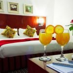 Shaygan Hotel Kish (6)