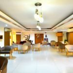 Shaygan Hotel Kish (7)
