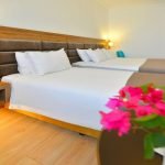 Shaygan Hotel Kish (8)
