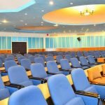 Shaygan Hotel Kish (9)