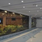 Sinoor Hotel Mashhad (5)