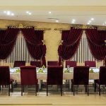 Sinoor Hotel Mashhad (7)