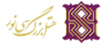 Sinoor Hotel Mashhad Logo