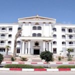 Sorinet Maryam Hotel Kish (1)