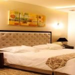 Sorinet Maryam Hotel Kish (3)