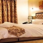 Sorinet Maryam Hotel Kish (4)