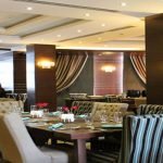 Sorinet Maryam Hotel Kish (5)