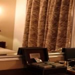 Sorinet Maryam Hotel Kish (6)