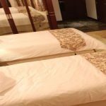 Sorinet Maryam Hotel Kish (7)