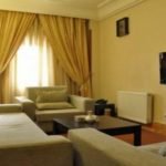 Soroush Hotel Mashhad (2)