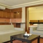 Soroush Hotel Mashhad (3)